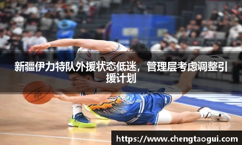 新疆伊力特队外援状态低迷，管理层考虑调整引援计划